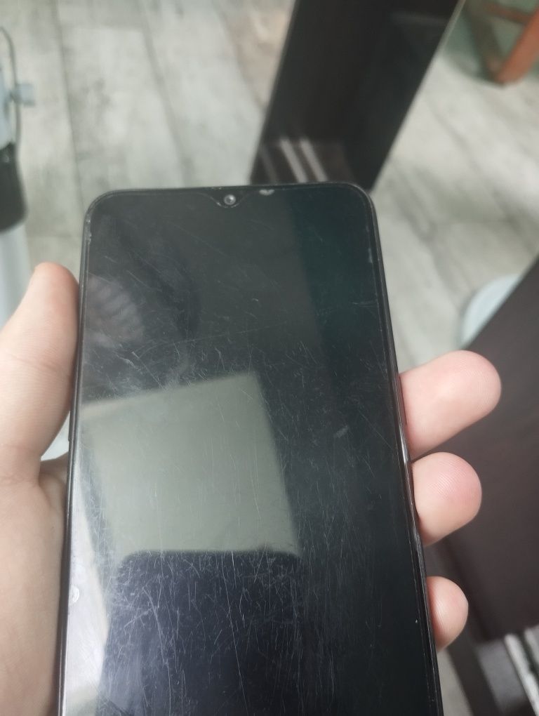 Telefon OPPO A12