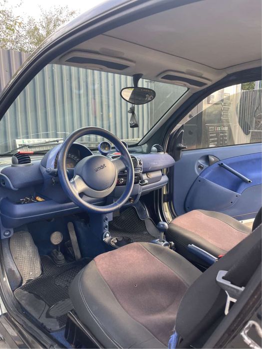 Продаетбся смарт