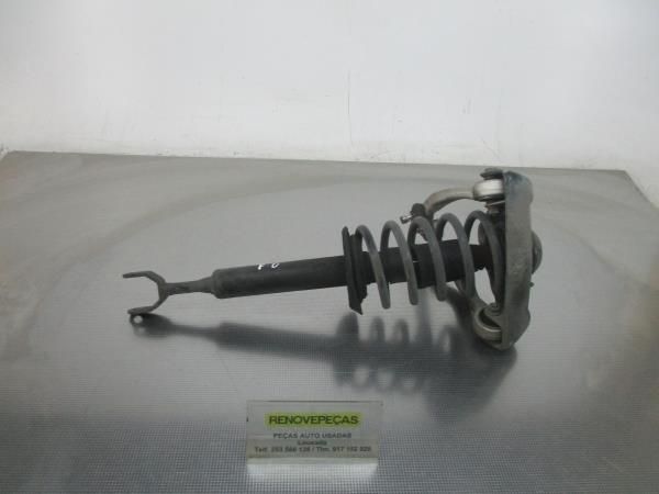 Amortecedor frente direito VOLKSWAGEN Passat (3B2)