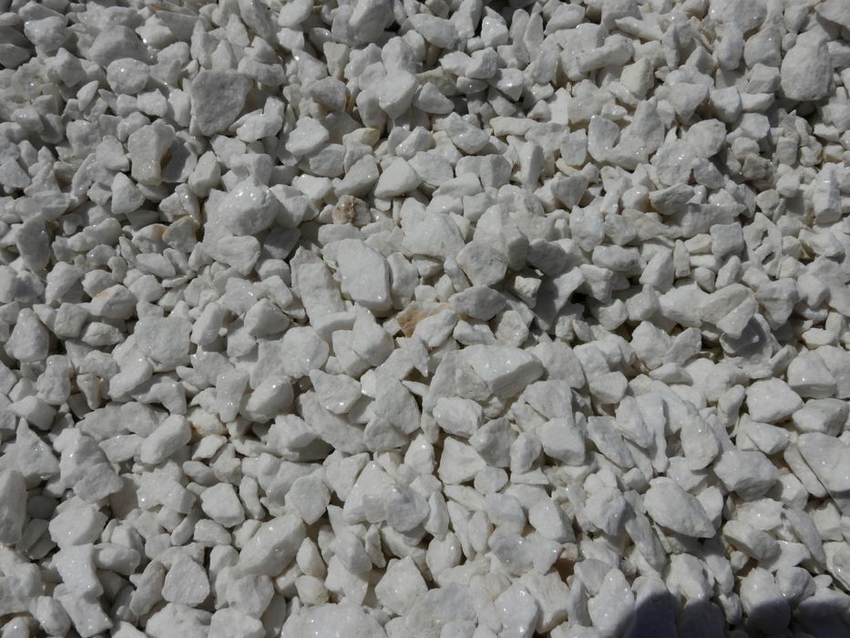 Kamienie ozdobne na cmentarz, grysy, otoczaki, duży wybór