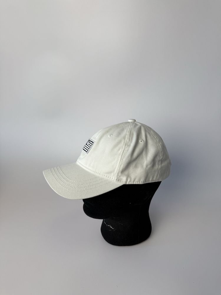 Кепка carhartt