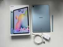 Samsung Galaxy Tab S6 Lite 2022 10.4” 64GB WiFi – Stan bardzo dobry