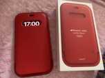 Lunatik Taktik 6+ новый