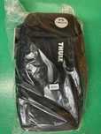 Plecak na laptopa Thule Accent 20L Black TACBP2115