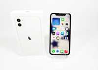 Apple Iphone 11  128GB 81%. K&B Handel Szczytno