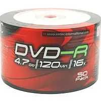 Чистые диски болванки Verbatim  НР Emtec DVD CD РАСПРОДАЖА