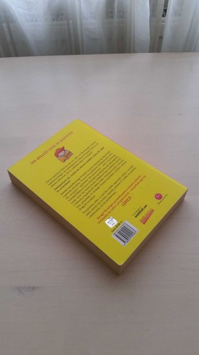 Książka "Lepiej! 21 strategii, by osiągnąć szczęście" Gretchen Rubin