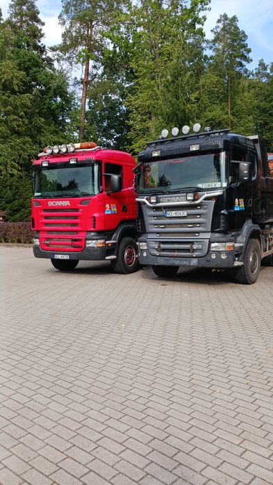 Piasek do murowani płukany 0,2