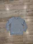 Bluza 4F 128 Nowa bez metki