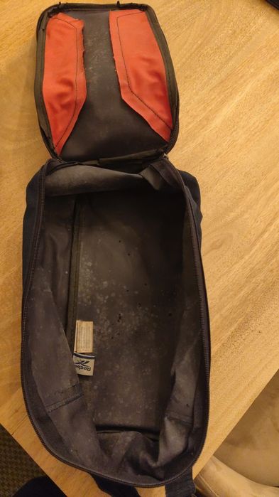 Bolsa da Reebok  para venda