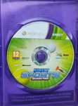 Kinect sports season 2
