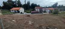 Terreno para Construção 900 m2