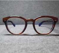 Оправа окуляри Oliver Peoples Cary Grant