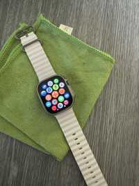 Продам Apple watch ultra