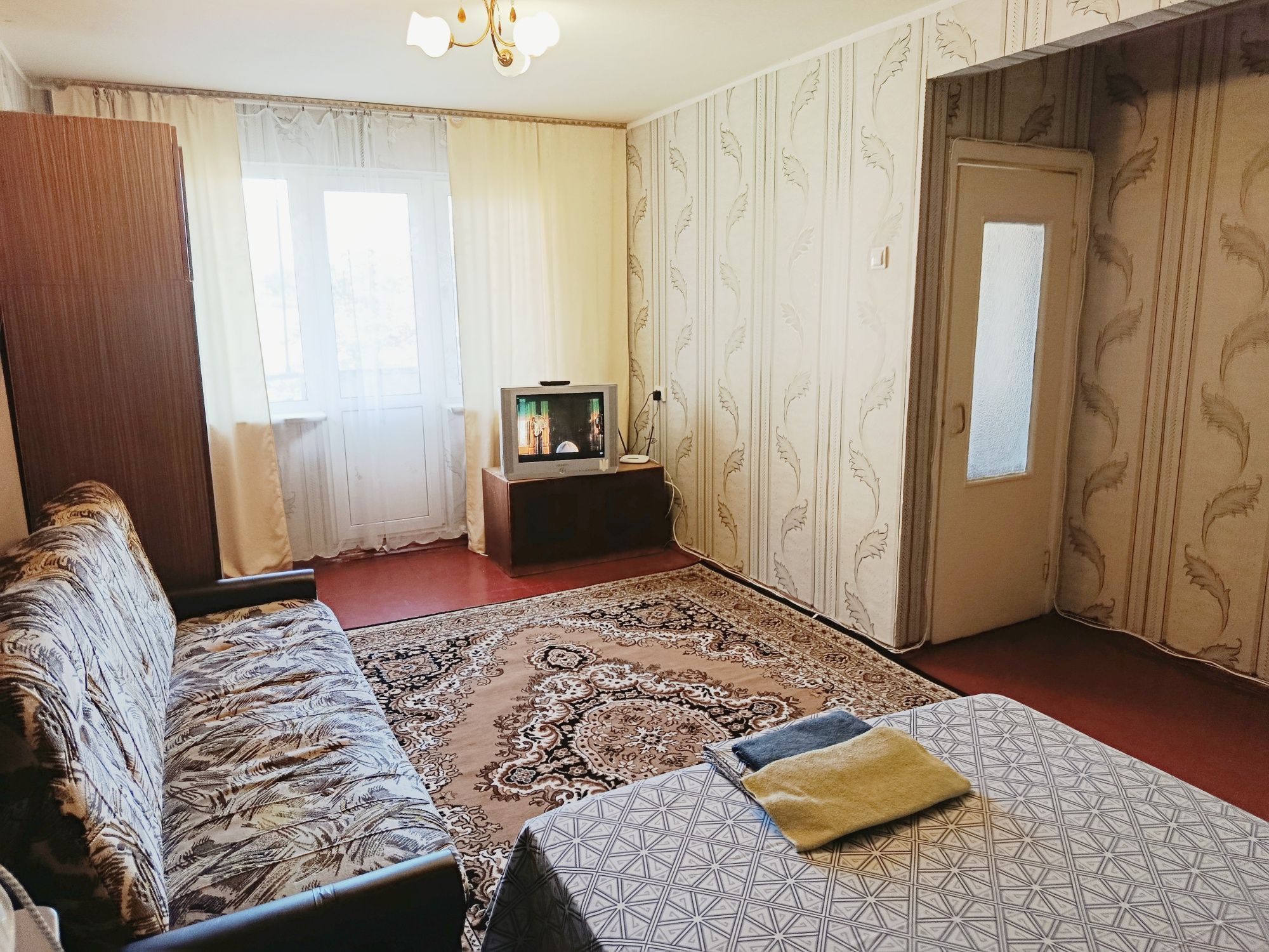 Метростроевская,5 НАУ, Шалимова, Исида