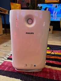 Oczyszczacz powietrza PHILIPS model AC2889/10