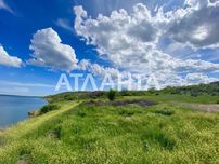 Ділянка з гарним краєвидом. Село Черевичне!