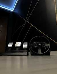 Thrustmaster t300 RS GT