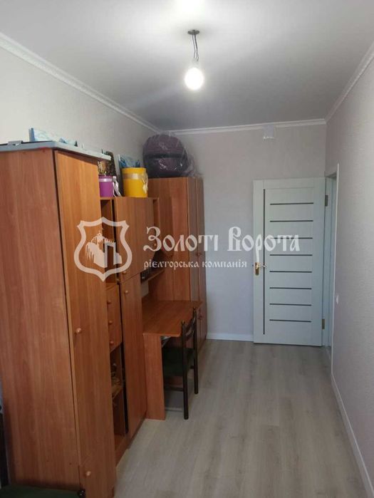 Квартира, 2к. Євроремонт. Магістральна, 33, Нивки, Шевченківський р-н