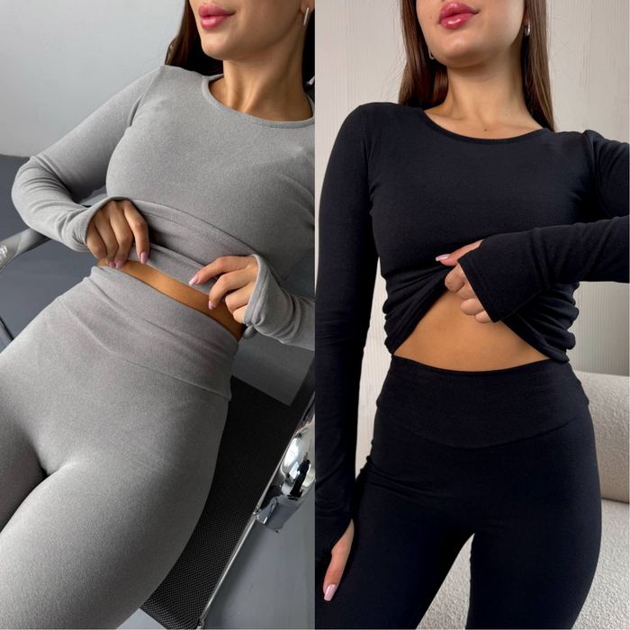 Термобілизна, жіноча термобілизна, термо костюм