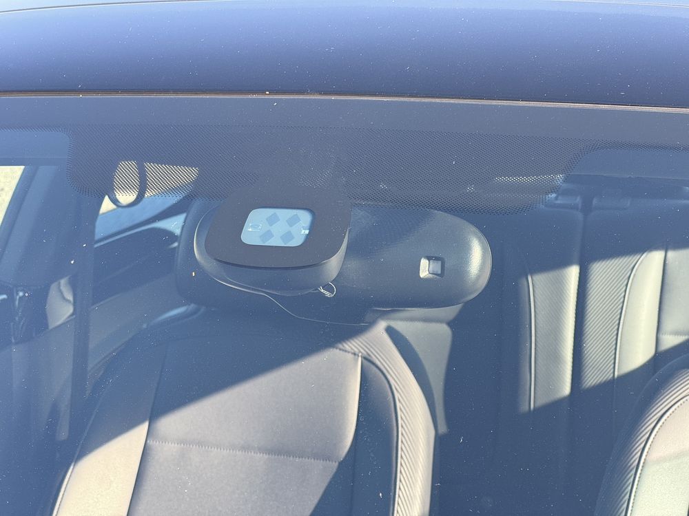 Volkswagen Beetle 1.8 2015
