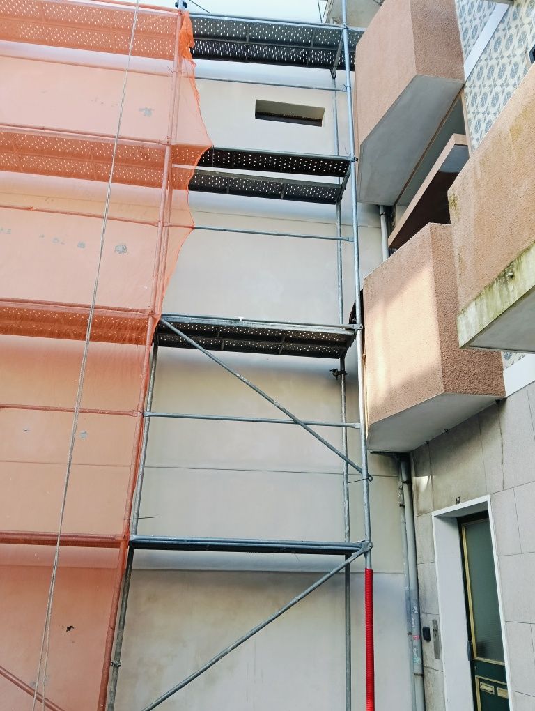 Construção civil