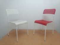 Cadeiras Adde ikea