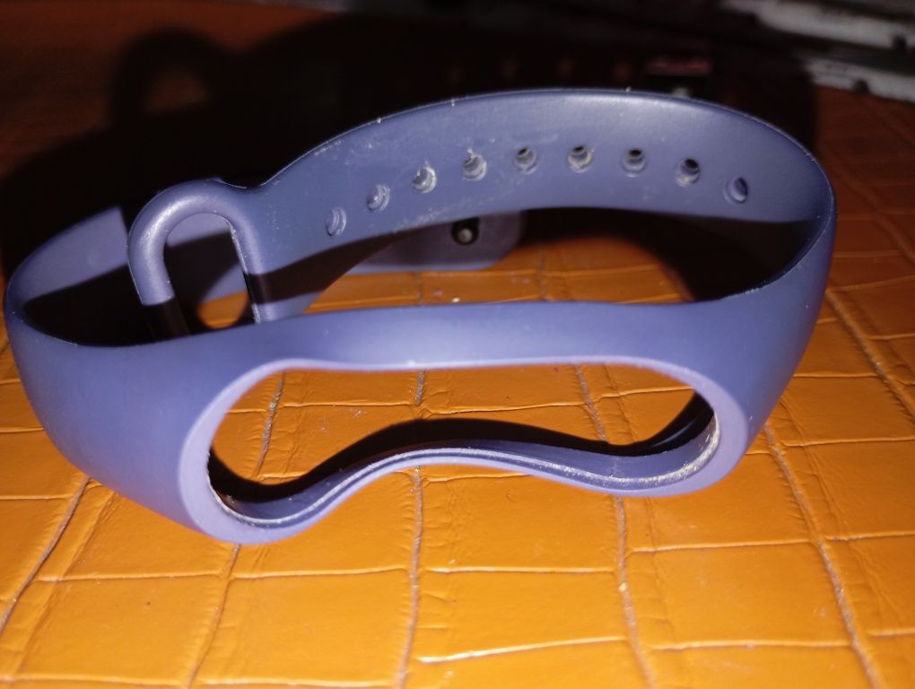 Zestaw Mi band 5/6