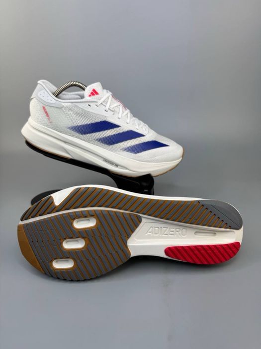 Кросівки Adidas  Adizero SL 2
