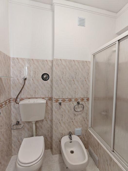APARTAMENTO T3 Santa iria de Azóia