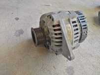 Alternador Renault Laguna I 1.8