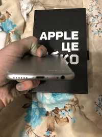 Iphone 6 16 gb ( original )