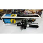 Амортизатор Bilstein Передній/Задній VW,Renault,Mercedes,bmw,kia