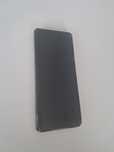 Samsung Galaxy Z Fold3 uszkodzony