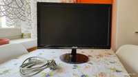 Monitor Asus 19 cali