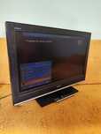 Telewizor Sony 32 cale