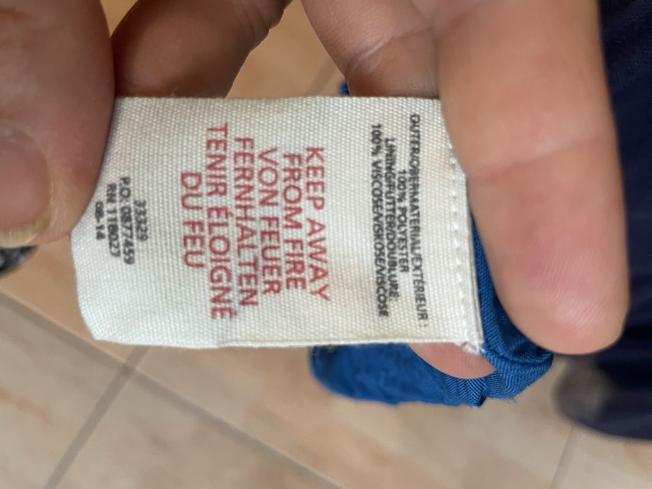 Чудова стилтна святкова сукня з лелітками Mini Boden,134-140-146(9-10