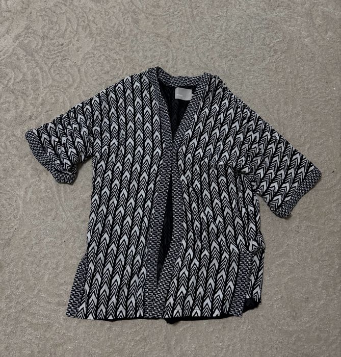 пакет лот жіночих речей на xs-s