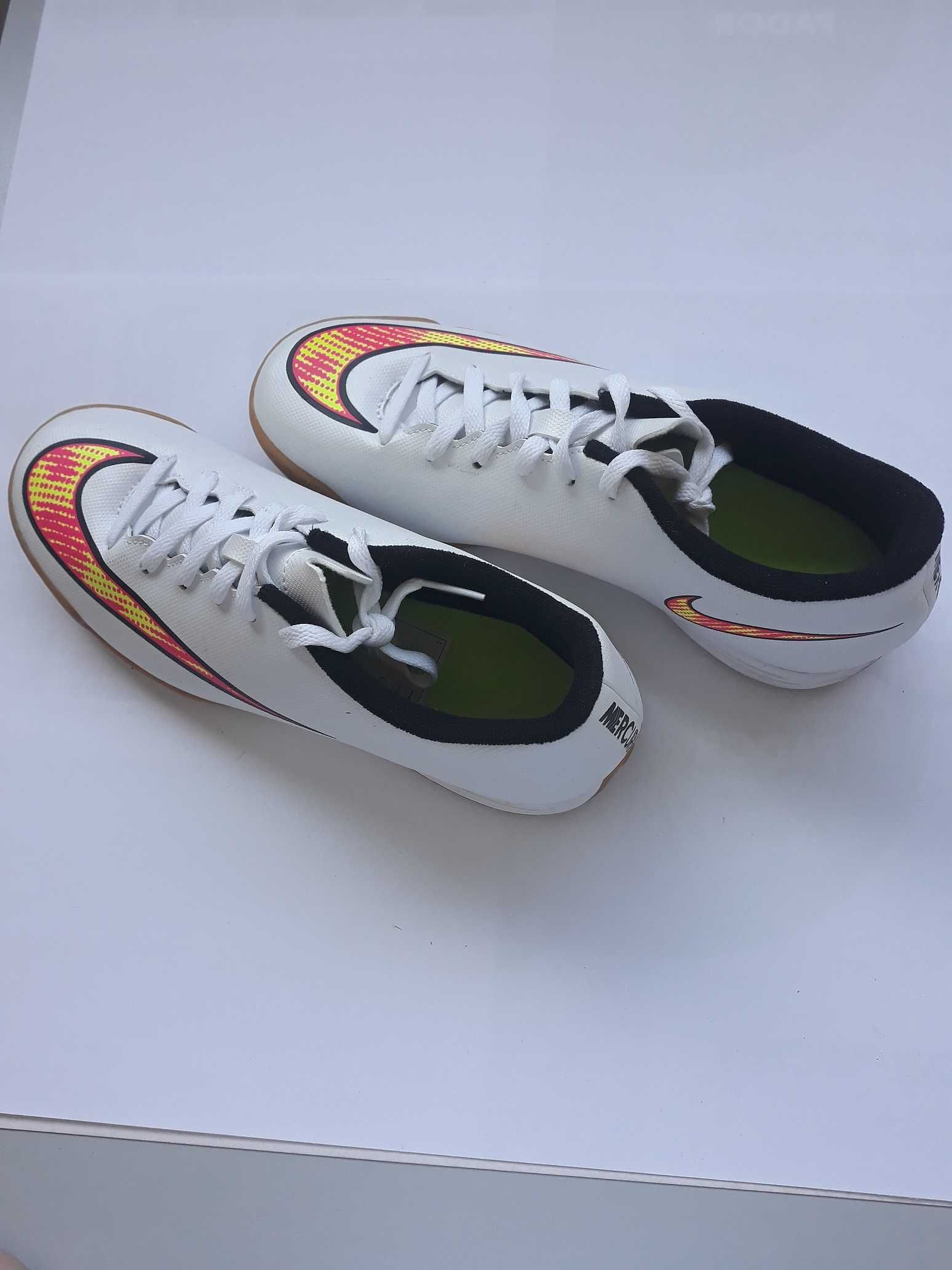 Nike Mercurial Vortex - P/ n.º 40