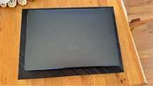Laptop Ultrabook MSI Prestige 14evo A11m + Office
