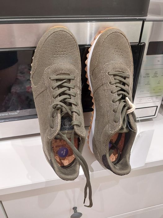 Woden Buty Damskie rozmiar 40 Nowe