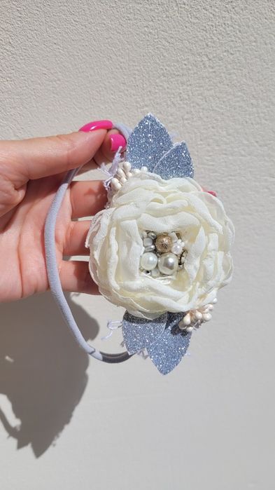 Пов'язка на голову