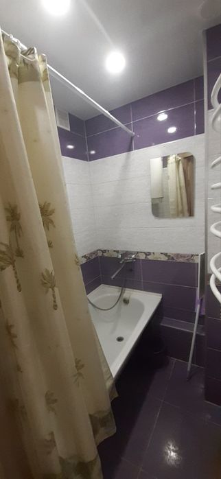 Продам 2 к  квартиру с А.О, р-н Черёмушки.