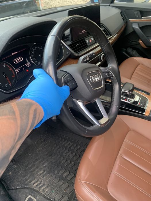 Автоексперт Автопідбір Огляд Підбір Подбор Осмотр Автоподбор Проверка