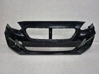 Zderzak przód Subaru Impreza V 5 Hb Sport 16-