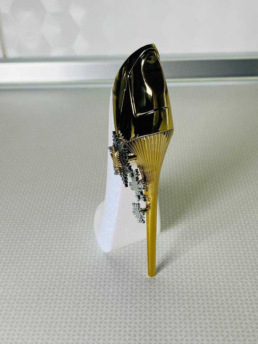 Парфуми Сarolina Herrera Good Girl Sparkling Ice