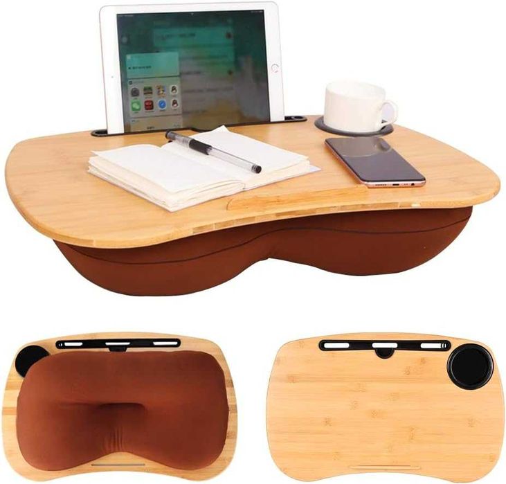 Nowa podkładka pod laptopa / uchwyt na tablet / stolik !1485!