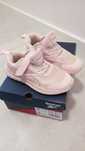 Buty adidasy dziewczęce Reebok 30 oryginalne