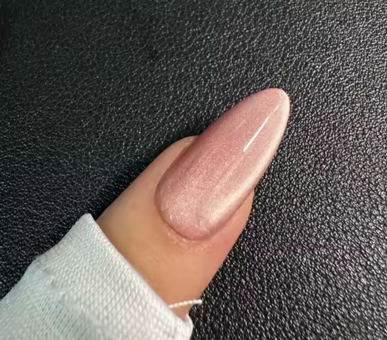 Premium pedicure, ekskluzywne manicure