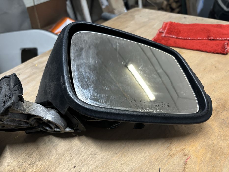 Залишки бмв i3 скло склопідйомник проводка